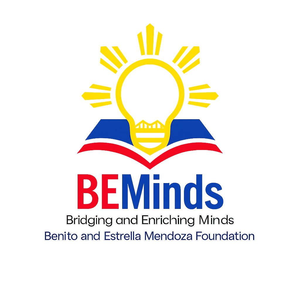 BEMinds Foundation