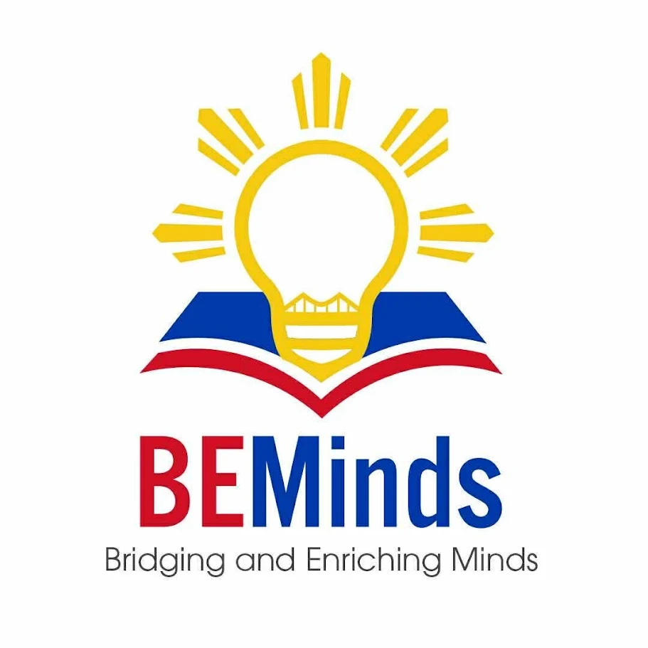 BEMinds.org